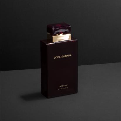 عطر دولتشي اند جابانا انتنس - أو دي بارفيوم للنساء 100 مل