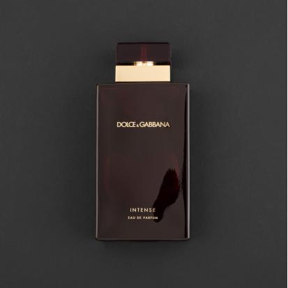 عطر دولتشي اند جابانا انتنس - أو دي بارفيوم للنساء 100 مل