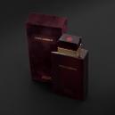 عطر دولتشي اند جابانا انتنس - أو دي بارفيوم للنساء 100 مل - 2