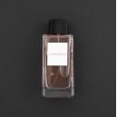 عطر دولتشي آند غابانا لايمبيراتريس 3 بور فيم - أو دي تواليت للنساء 100 مل