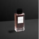 عطر دولتشي آند غابانا لايمبيراتريس 3 بور فيم - أو دي تواليت للنساء 100 مل - 1