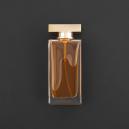 عطر دولتشي اند جابانا ذا ون - أو دي تواليت للنساء 100 مل