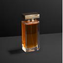 عطر دولتشي اند جابانا ذا ون - أو دي تواليت للنساء 100 مل - 1