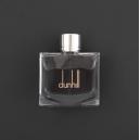 عطر دنهل بلاك - أو دي تواليت للرجال 100 مل