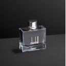 عطر دنهل بلاك - أو دي تواليت للرجال 100 مل - 1