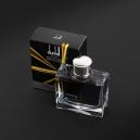 عطر دنهل بلاك - أو دي تواليت للرجال 100 مل - 2
