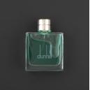 عطر دنهل فريش - أو دي تواليت للرجال 100 مل