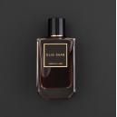 عطر ايلي صعب إسينس نمبر ون روز للجنسين 100 مل