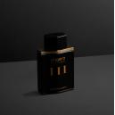 عطر ايمانويل أنغارو بور ليهوم ثري - أو دي تواليت للرجال 100 مل - 1