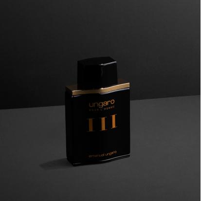 عطر ايمانويل أنغارو بور ليهوم ثري - أو دي تواليت للرجال 100 مل