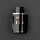 بوكس هدية ايمانويل انغارو شماغ و عطر مع التخصيص A11 - 5