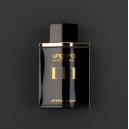 عطر ايمانويل أنغارو بور ليهوم ثري - أو دي تواليت للرجال 100 مل