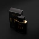 عطر ايمانويل أنغارو بور ليهوم ثري - أو دي تواليت للرجال 100 مل - 2