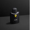 عطر فيراري سكوديريا فيراري بلاك - أو دي تواليت للرجال 125 مل - 1