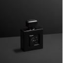 عطر فرانك اوليفر بلاك تاتش - أو دي تواليت للرجال 100 مل - 1