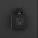 عطر فرانك اوليفر بلاك تاتش - أو دي تواليت للرجال 100 مل