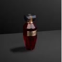 عطر فرانك اوليفر مدموزيل ريد - أو دي بارفيوم للنساء 100 مل - 1