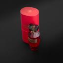 عطر فرانك اوليفر مدموزيل ريد - أو دي بارفيوم للنساء 100 مل - 2