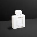 عطر فرانك اوليفر وايت تاتش - أو دي بارفيوم للنساء 100 مل - 1
