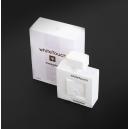عطر فرانك اوليفر وايت تاتش - أو دي بارفيوم للنساء 100 مل - 2
