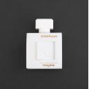 عطر فرانك اوليفر وايت تاتش - أو دي بارفيوم للنساء 100 مل