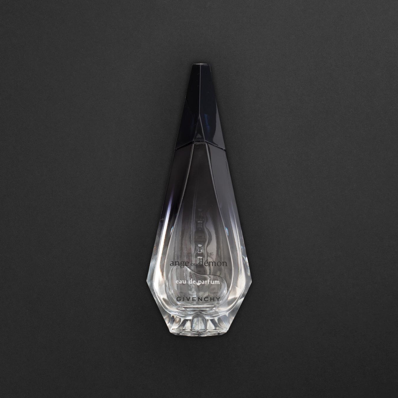 عطر جيفنشي آنج أو ديمون - أو دي بارفيوم للنساء 100 مل