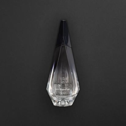 عطر جيفنشي آنج أو ديمون - أو دي بارفيوم للنساء 100 مل