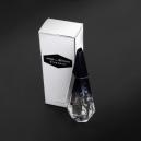 عطر جيفنشي آنج أو ديمون - أو دي بارفيوم للنساء 100 مل - 2