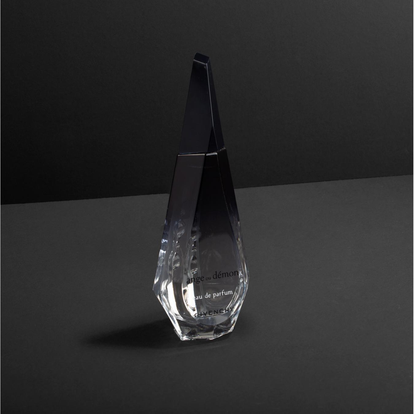 عطر جيفنشي آنج أو ديمون - أو دي بارفيوم للنساء 100 مل