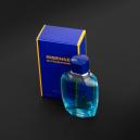 عطر جيفنشي انسنس أولترامارين - أو دي تواليت للرجال 100 مل - 2