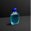 عطر جيفنشي انسنس أولترامارين - أو دي تواليت للرجال 100 مل - 1