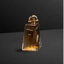 بوكس هدية جيفنشي شماغ و عطر مع التخصيص A3 - 9