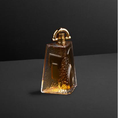 عطر جيفنشي باي - أو دي تواليت للرجال 100 مل