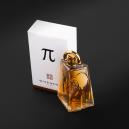 بوكس هدية جيفنشي شماغ و عطر مع التخصيص A3 - 10