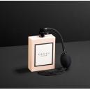 عطر قوتشي بلوم ديلكس إديشن - أو دي بارفيوم للنساء 100 مل - 1