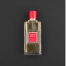 عطر جيرلان هابت روج - أو دي بارفيوم للرجال 100 مل