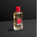 عطر جيرلان هابت روج - أو دي بارفيوم للرجال 100 مل - 1