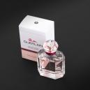 عطر جيرلان مون بلوم اوف روز - أو دي تواليت للنساء 100 مل - 2