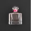 عطر جيرلان مون بلوم اوف روز - أو دي تواليت للنساء 100 مل