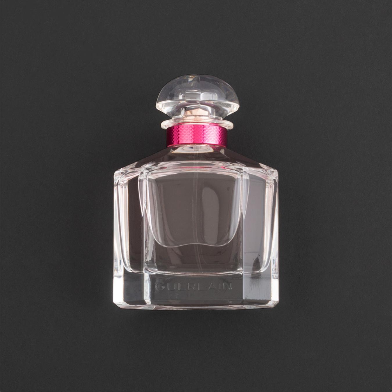 عطر جيرلان مون بلوم اوف روز - أو دي تواليت للنساء 100 مل