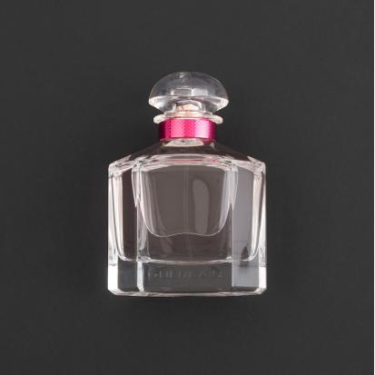 عطر جيرلان مون بلوم اوف روز - أو دي تواليت للنساء 100 مل