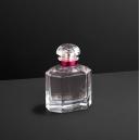 عطر جيرلان مون بلوم اوف روز - أو دي تواليت للنساء 100 مل - 1