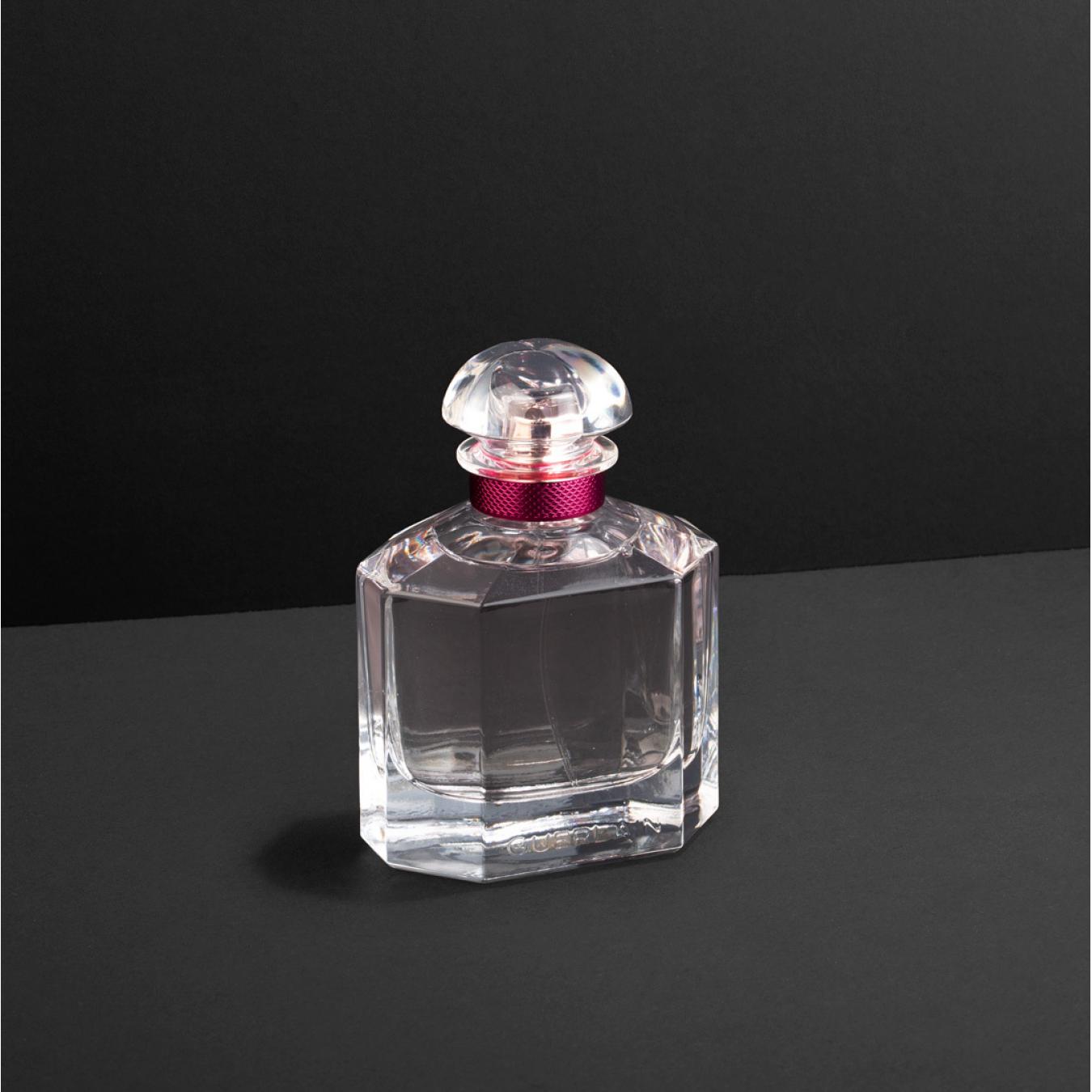 عطر جيرلان مون بلوم اوف روز - أو دي تواليت للنساء 100 مل