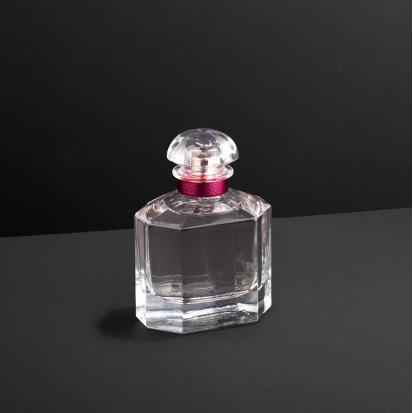عطر جيرلان مون بلوم اوف روز - أو دي تواليت للنساء 100 مل