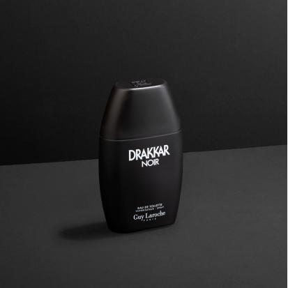 عطر جاي لاروش دراكار نوار - أو دي تواليت للرجال 100 مل