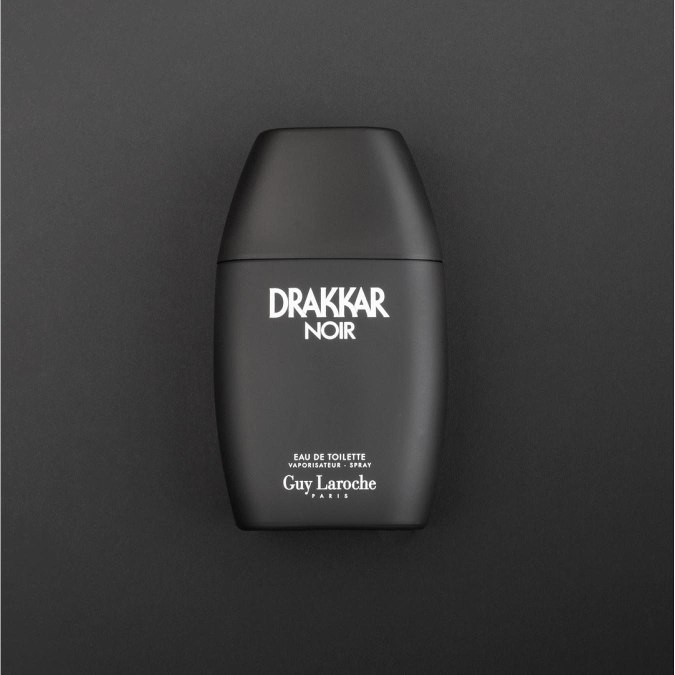 بوكس هدايا جاي لاروش شماغ و عطر مع التخصيص A10
