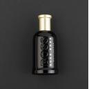 عطر هوجو بوس بوتيلد عود - أو دي بارفيوم للرجال 100 مل