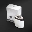 عطر مونت بلانك ليجند سيبيرت - أو دي تواليت للرجال 100 مل - 2