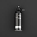 عطر مونتال عود لايم - أو دي بارفيوم للجنسين  100 مل