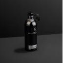 عطر مونتال عود لايم - أو دي بارفيوم للجنسين  100 مل - 1